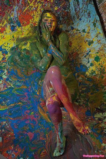 Joss Stone Jossstone Nude OnlyFans The Fappening Plus