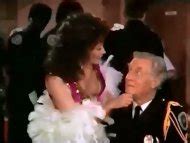 Police Academy Nude Pics Page