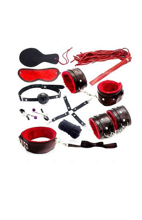 Kinky Sex Toys At Piece Bdsm Toys In Sadat Id