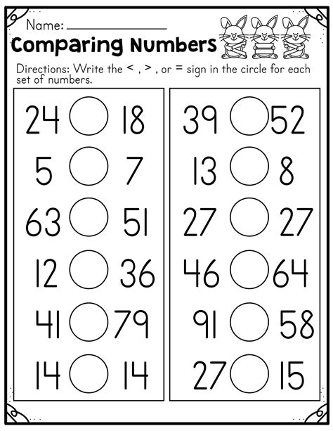 A Or An Before Numbers Worksheets Worksheetscity