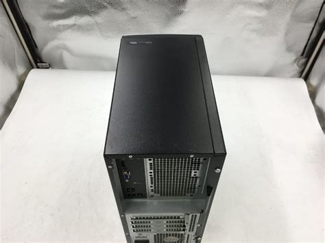 Yahooオークション 【dell デル】デスクトップpccore I5 9400第9