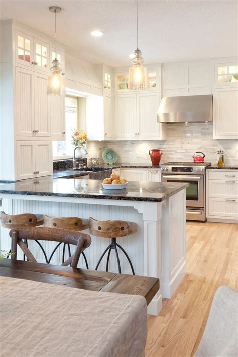 Kitchen Renovations Calgary