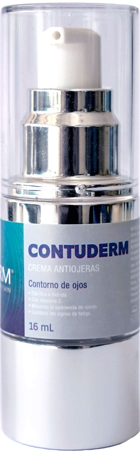 Cederm Farmacias Dermocutánea