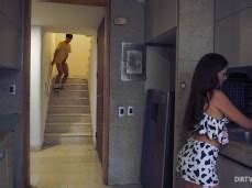 gramli hot Tеxt Me Im Wet Porn Pornhub
