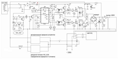 Mosfet Gate Drivers For Zvs Driver Circuit