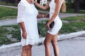 Revealing Swimsuits That Are Close To Naked As You Can Get Away With Slaylebrity