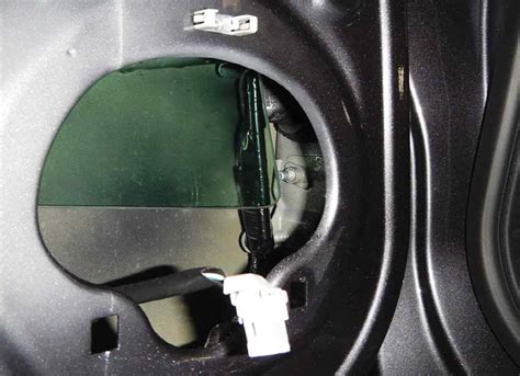 How To Measure Speaker Size And How We Determine Car Speaker Sizes For