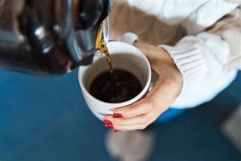 New Recycling Laws Will Soon Affect Your Personal Coffee Usage - RYZE Superfoods
