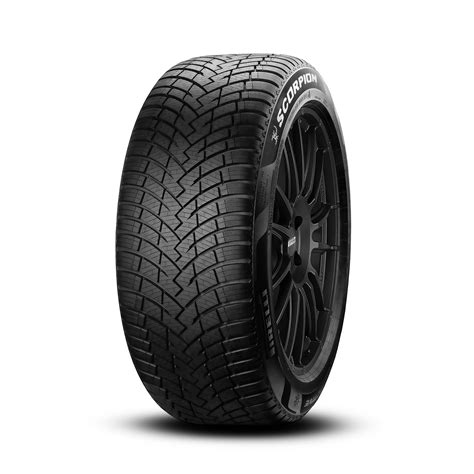 Michelin Crossclimate2 Cuv All Weather 25555r20xl 110v