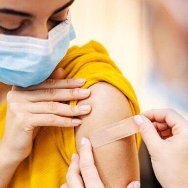 Most Common Sex Injuries YourLifeChoices