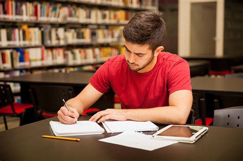 Good Study Habits For Everybody Generation Study Students Oriented