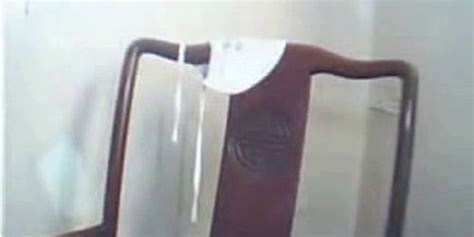 Ex Filipina So Hot Video 4 Hot Filipina Tnaflix