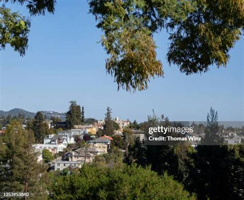 6,982 Oakland Hills Stock Photos, High-Res Pictures, and Images - Getty ...