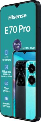 Hisense E Pro Price In India Full Specs Review Smartprix