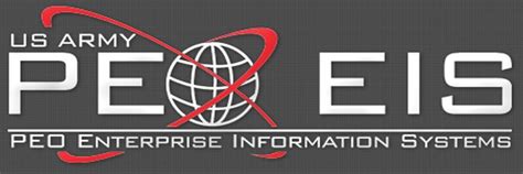 Program Executive Office Enterprise Information Systems Peo Eis Us
