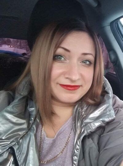 Знакомства Кострома, Анна, 43 - объявление девушки с фото
