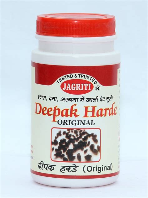 Deepak Harde Original Packaging Size 300gm At ₹ 220kg In Udaipur