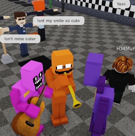 Dsaf Meme Idk Fnaf Memes Fnaf Funny Fnaf
