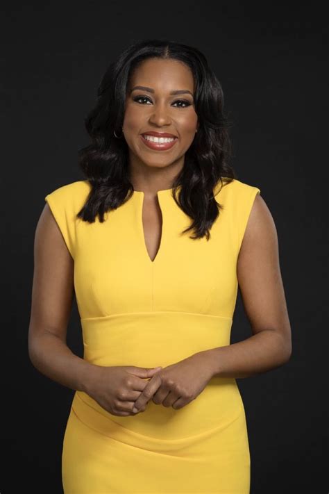 Celina Smith Leak: 5 Questions That Need Answering Immediately. Image 11