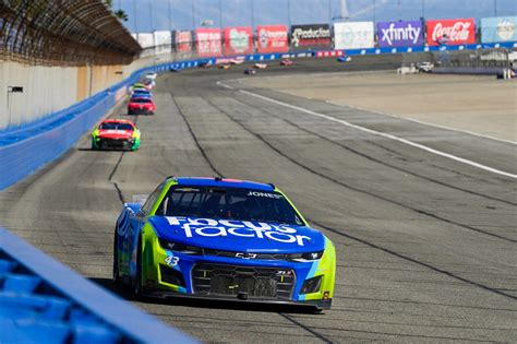 2022 Daytona 500 Paint Schemes Joel Bray Jayski S Nascar Silly Season