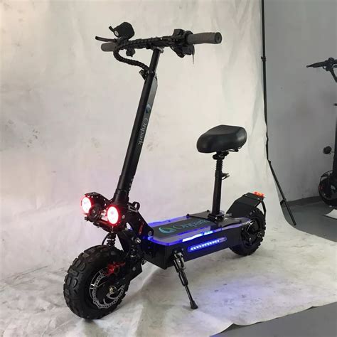 Fastest Electric Moped On Sale Cityofclovis Org