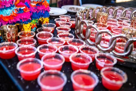 Cinco de Mayo 2025: Fiestas, Margaritas & More in Tucson