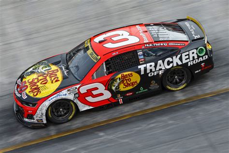 2022 Bass Pro Shops Night Race At Bristol Motor Speedway Paint Schemes Jayski S Nascar Silly