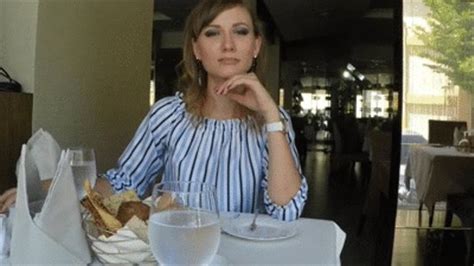 Foot Play Porn Tube Video Clips Clips4sale