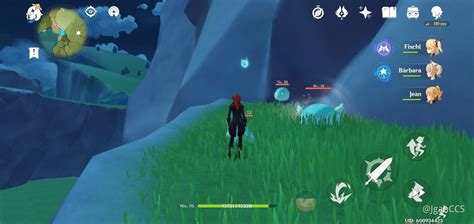 statue    anemoculus max level  lula tong blog