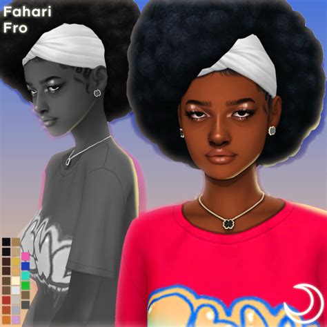 FAHARI FRO BY IMVIKAI Imvikai On Tumblr