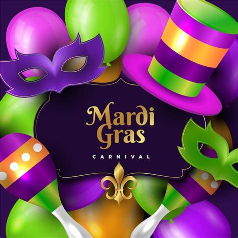 Strona Moze Zawierac Alkohol Mardi Gras Svg Zdj Cia Darmowe