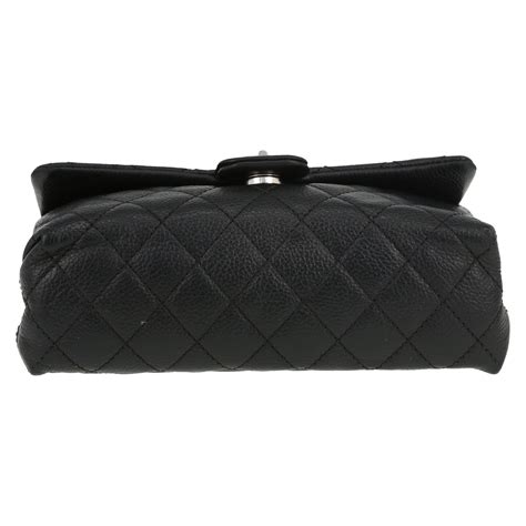 Pochette Ceinture Chanel Pochette Ceinture 405895 D Occasion