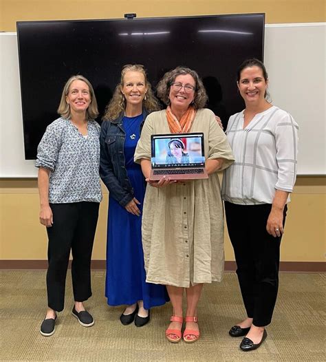 University of Rochester - Warner School of Education on LinkedIn: 🎉