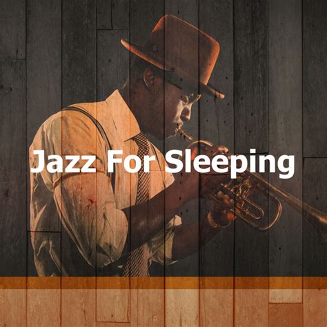 Jazz Beauty Song And Lyrics By Smooth Jazz Sax Instrumentals Spotify