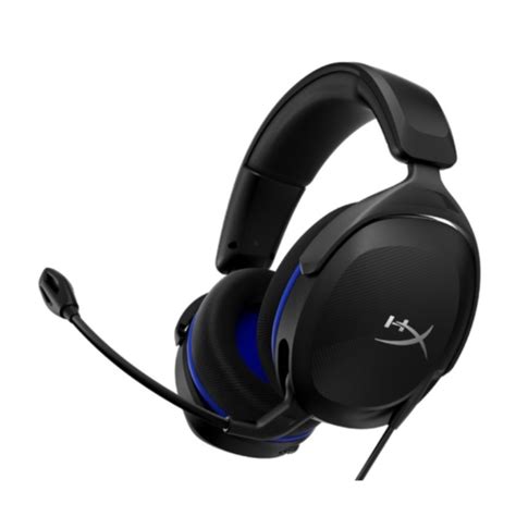 Hyperx Cloud 2 Earcups Hyperx