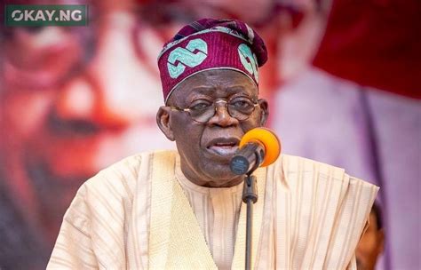 Tinubu Defends Economic Reforms Promises Positive Outcomes For