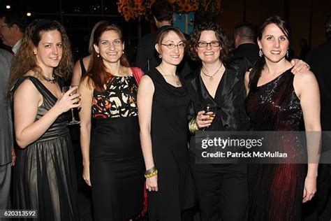 The Clous Photos And Premium High Res Pictures Getty Images