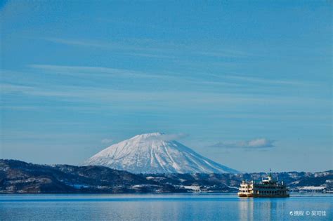 北海道洞爷湖塞露展望台有珠火山中山峠一日游【支笏湖 中文服务】线路推荐【携程玩乐】