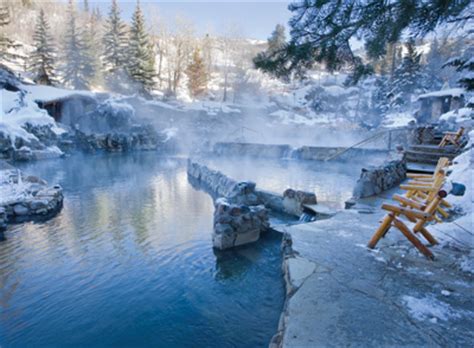 WorldMark Steamboat Springs-United States,Colorado - 7Across Resort Profile