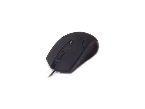 Zalman Black Es Dpi Ptico Usb Zm M Mousepad