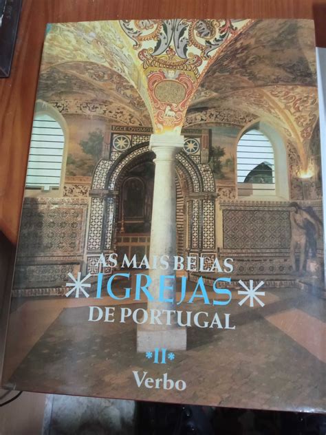 As Mais Belas Igrejas De Portugal São Jorge Selho • Olx Portugal