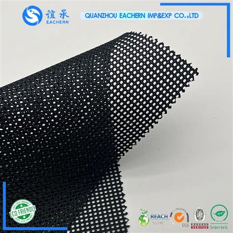 China Black Mesh Fabric Factory And Suppliers Manufacturers Pricelist