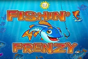 Play for Fun Fishing-Themed Video Slot Games | Bass Angler Magazine