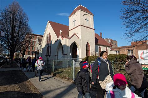 Corona Queens Affordable With Latin Flavor The New York Times