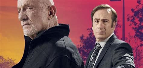 Wann Kommt Die Letzte Folge Von Better Call Saul Das Finale Jetzt Auf Netflix Sieu Thi Do