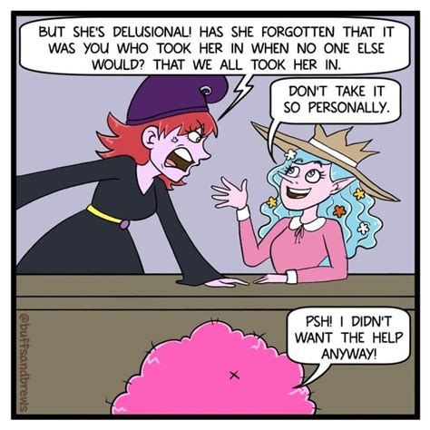 Gurgles Revenge 15 Rcomics