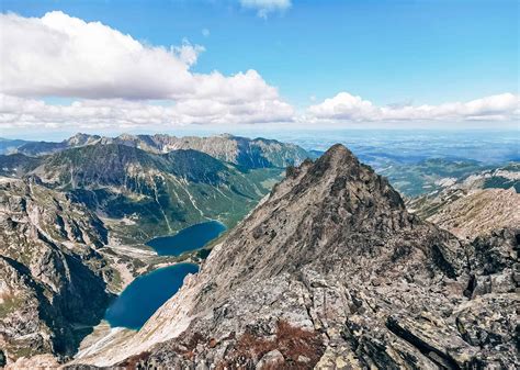 Best Things To Do In Zakopane Complete Guide Travel And Squeak