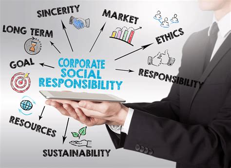 Business Responsibility Paying Employees The Right Way Hazelnews