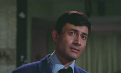 Jewel Thief Movie Dev Anand / Jewel thief is a 1967 hindi spy thriller ...