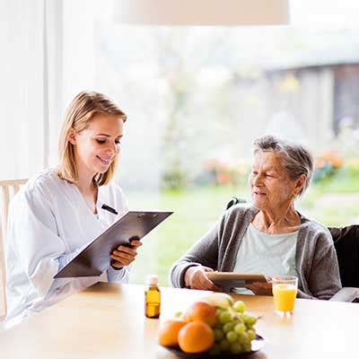How to Pay for Care in 2020 - Midian Care